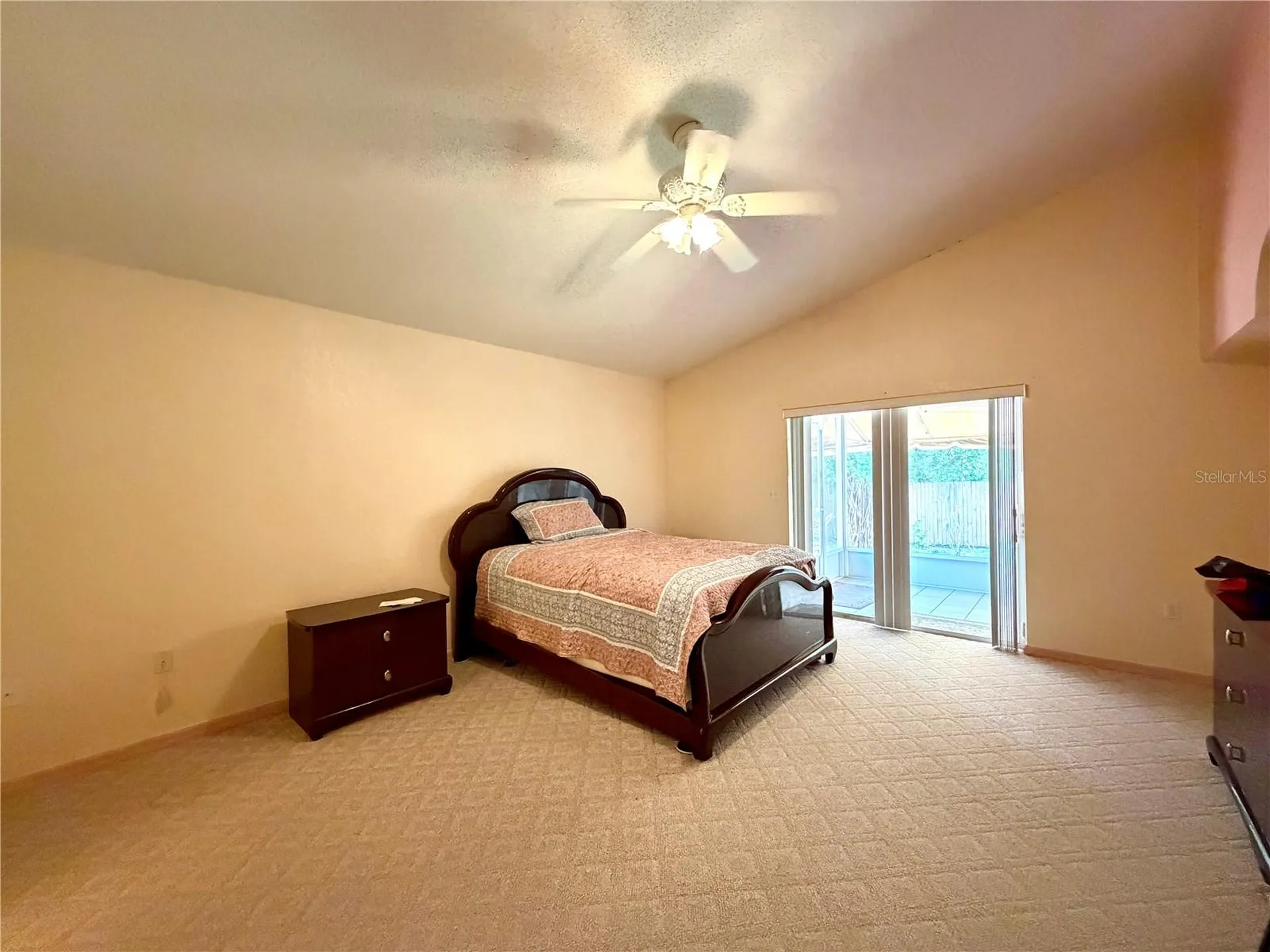 1762 Grey Fox Drive Lakeland FL 33810