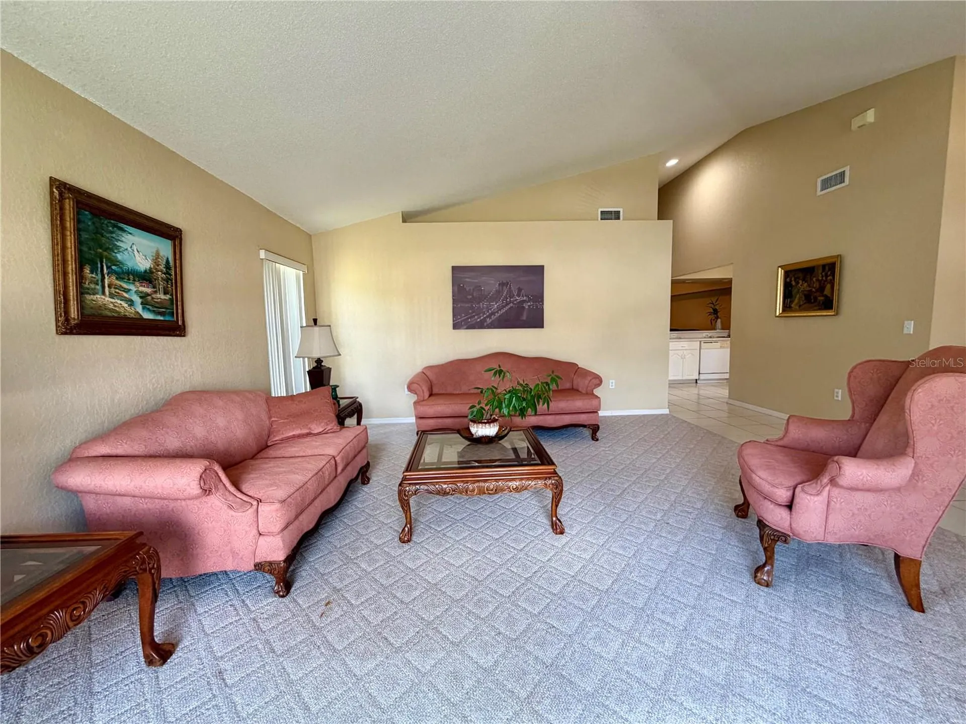 1762 Grey Fox Drive Lakeland FL 33810