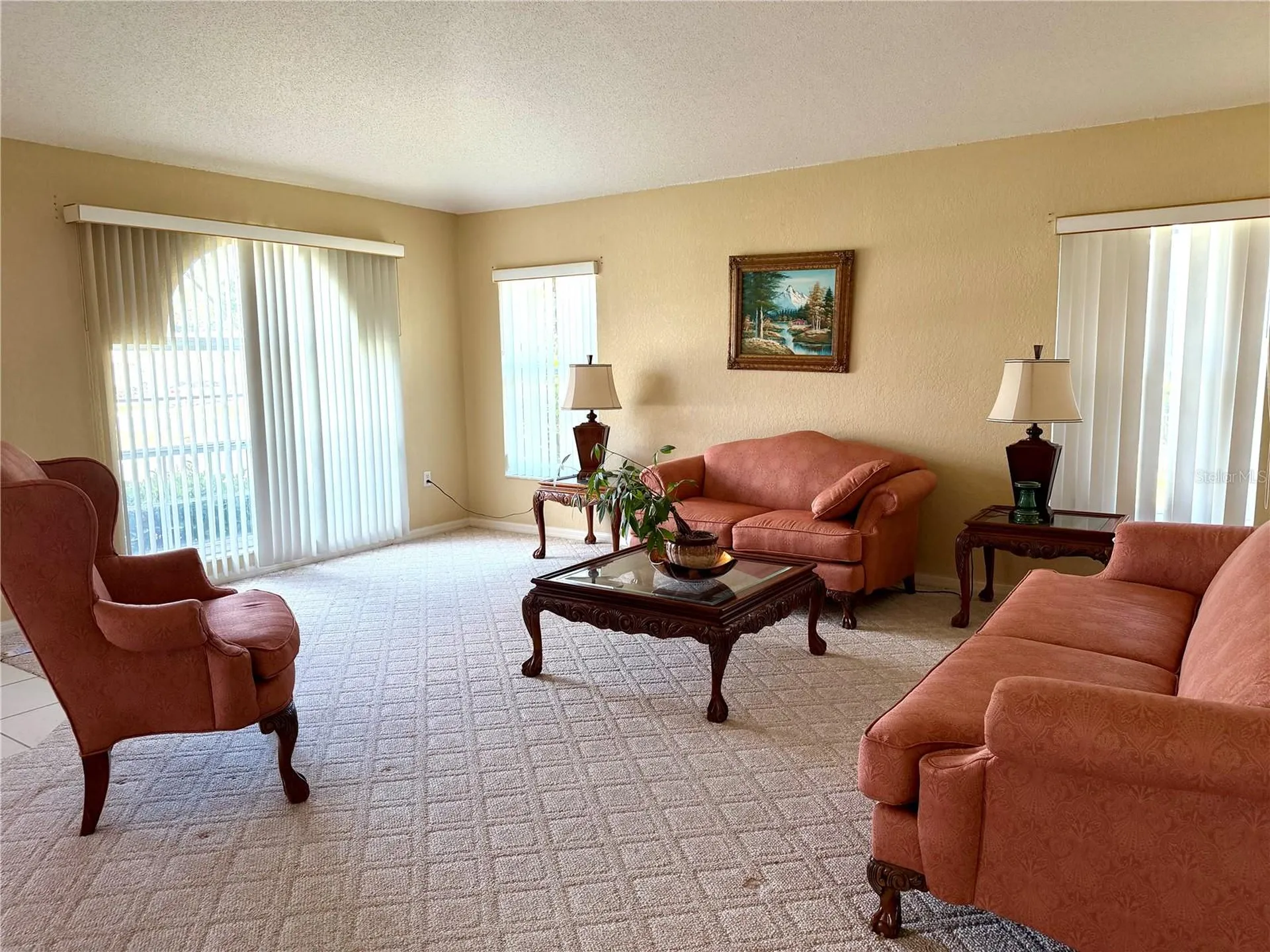 1762 Grey Fox Drive Lakeland FL 33810