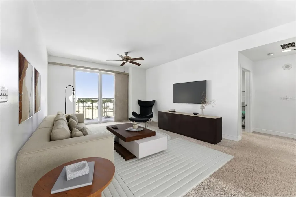 628 Cleveland Street Clearwater FL 33755