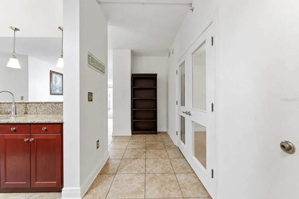 628 Cleveland Street Clearwater FL 33755