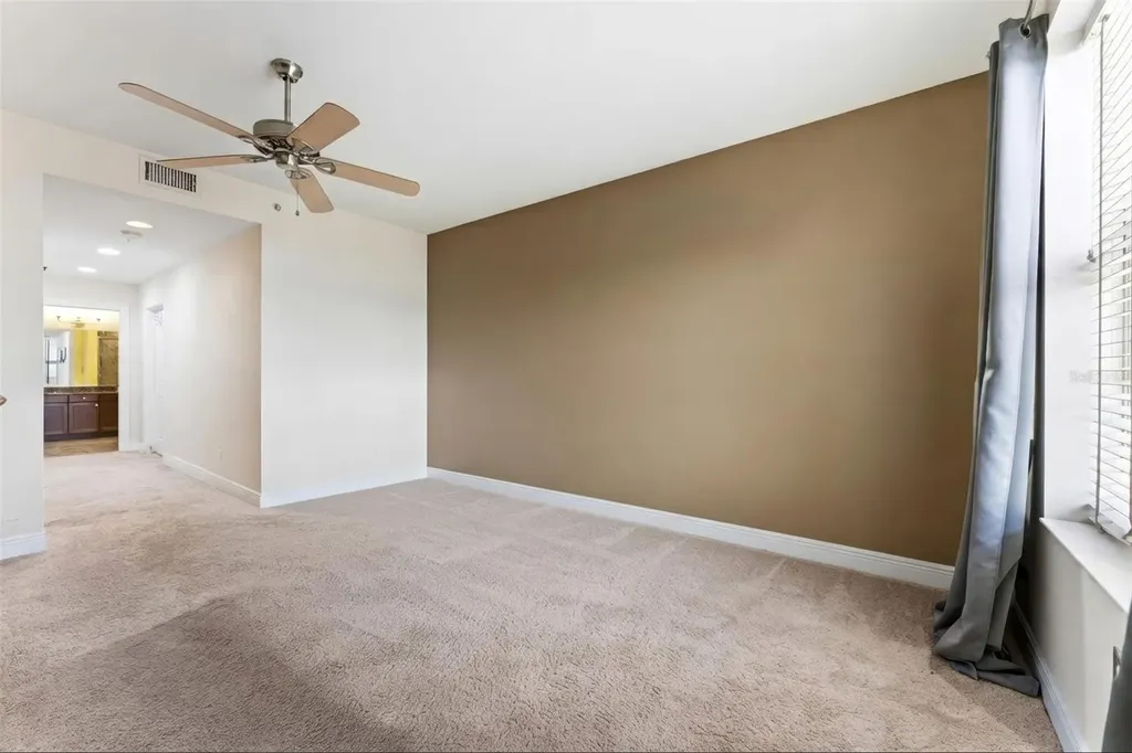 628 Cleveland Street Clearwater FL 33755
