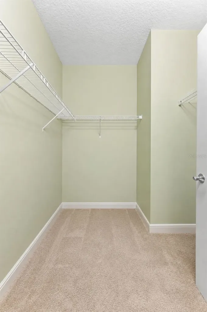628 Cleveland Street Clearwater FL 33755