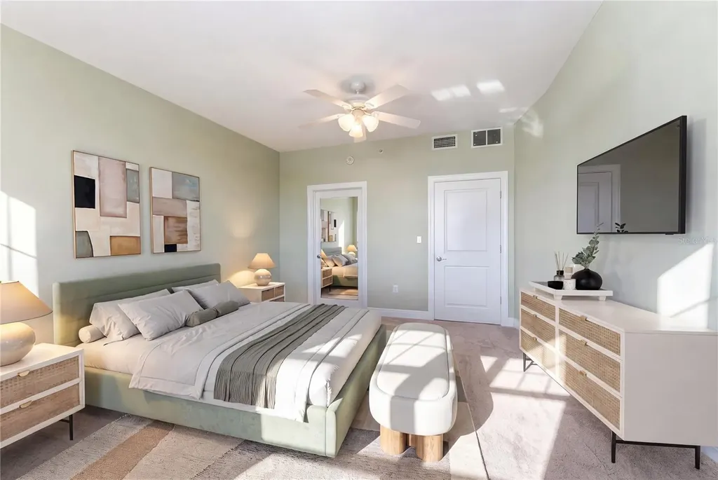 628 Cleveland Street Clearwater FL 33755
