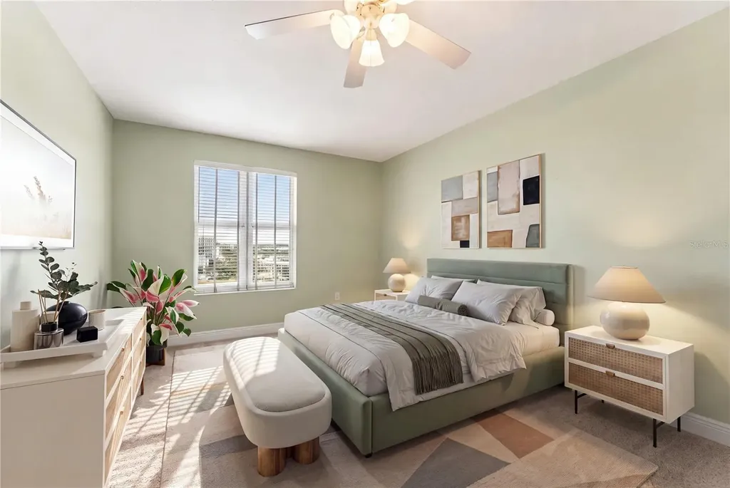628 Cleveland Street Clearwater FL 33755