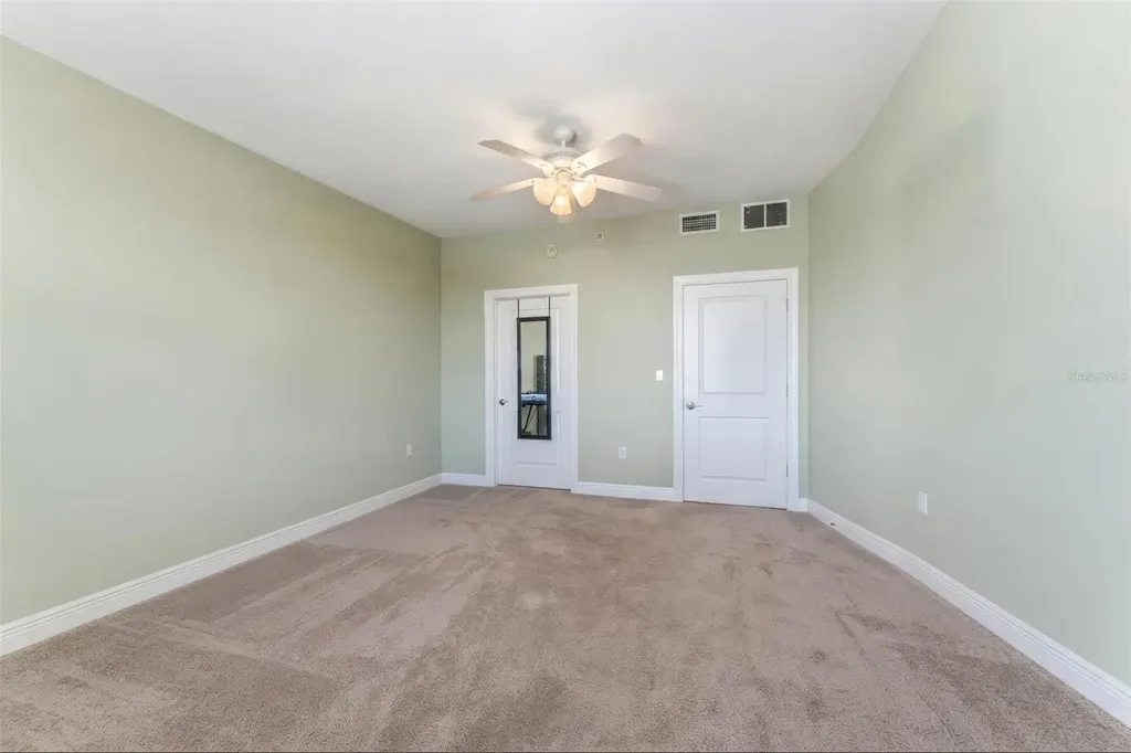 628 Cleveland Street Clearwater FL 33755