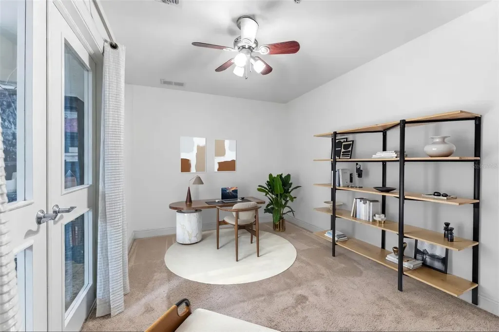 628 Cleveland Street Clearwater FL 33755
