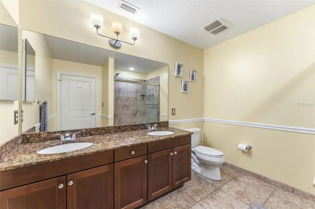 628 Cleveland Street Clearwater FL 33755