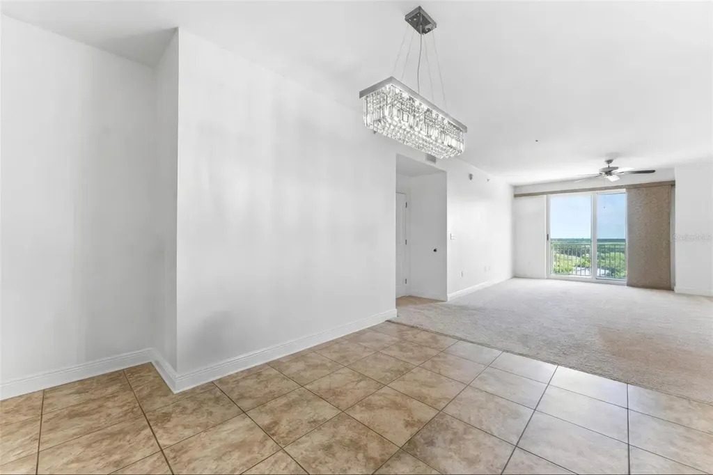 628 Cleveland Street Clearwater FL 33755