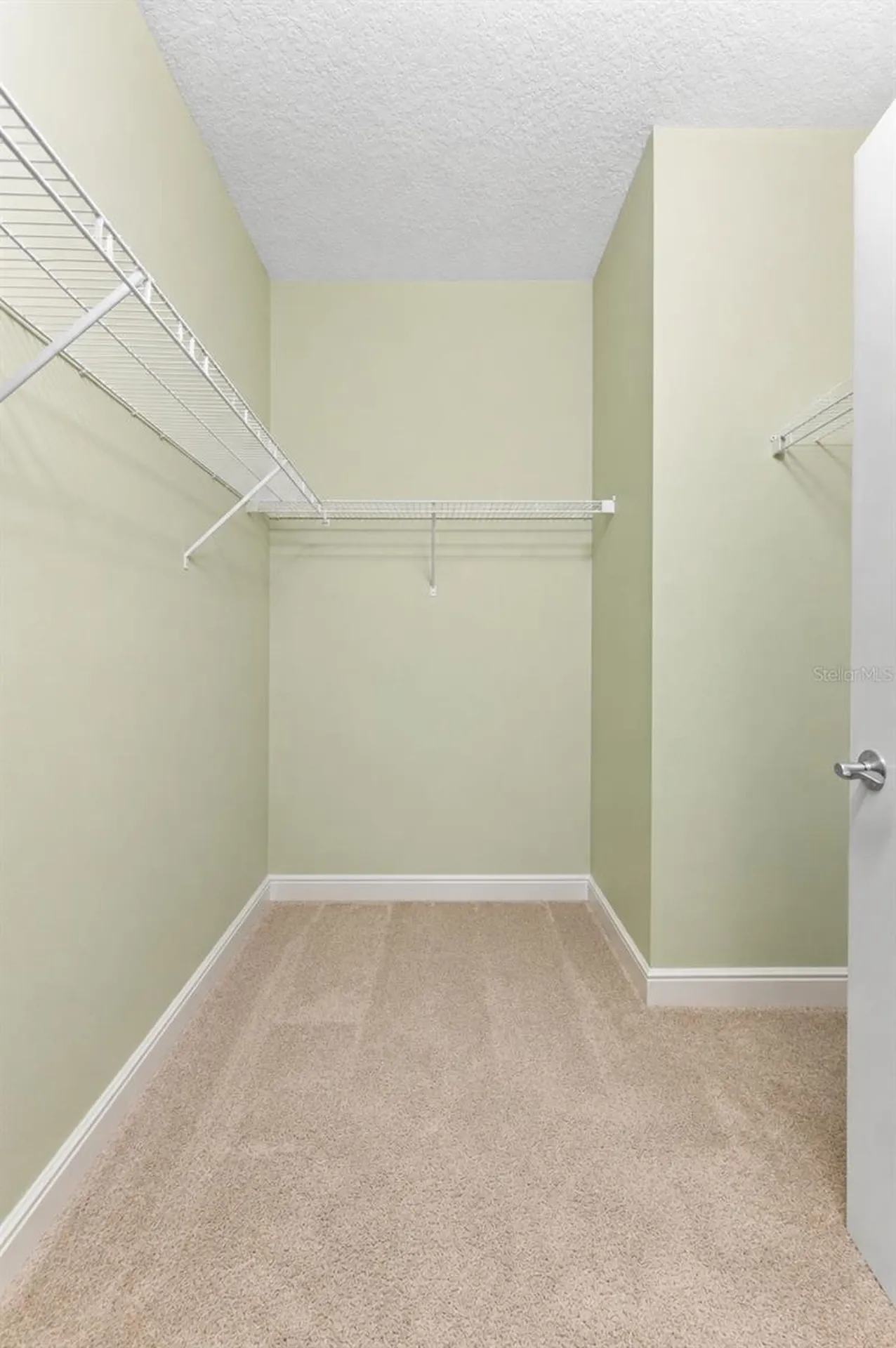 628 Cleveland Street Clearwater FL 33755