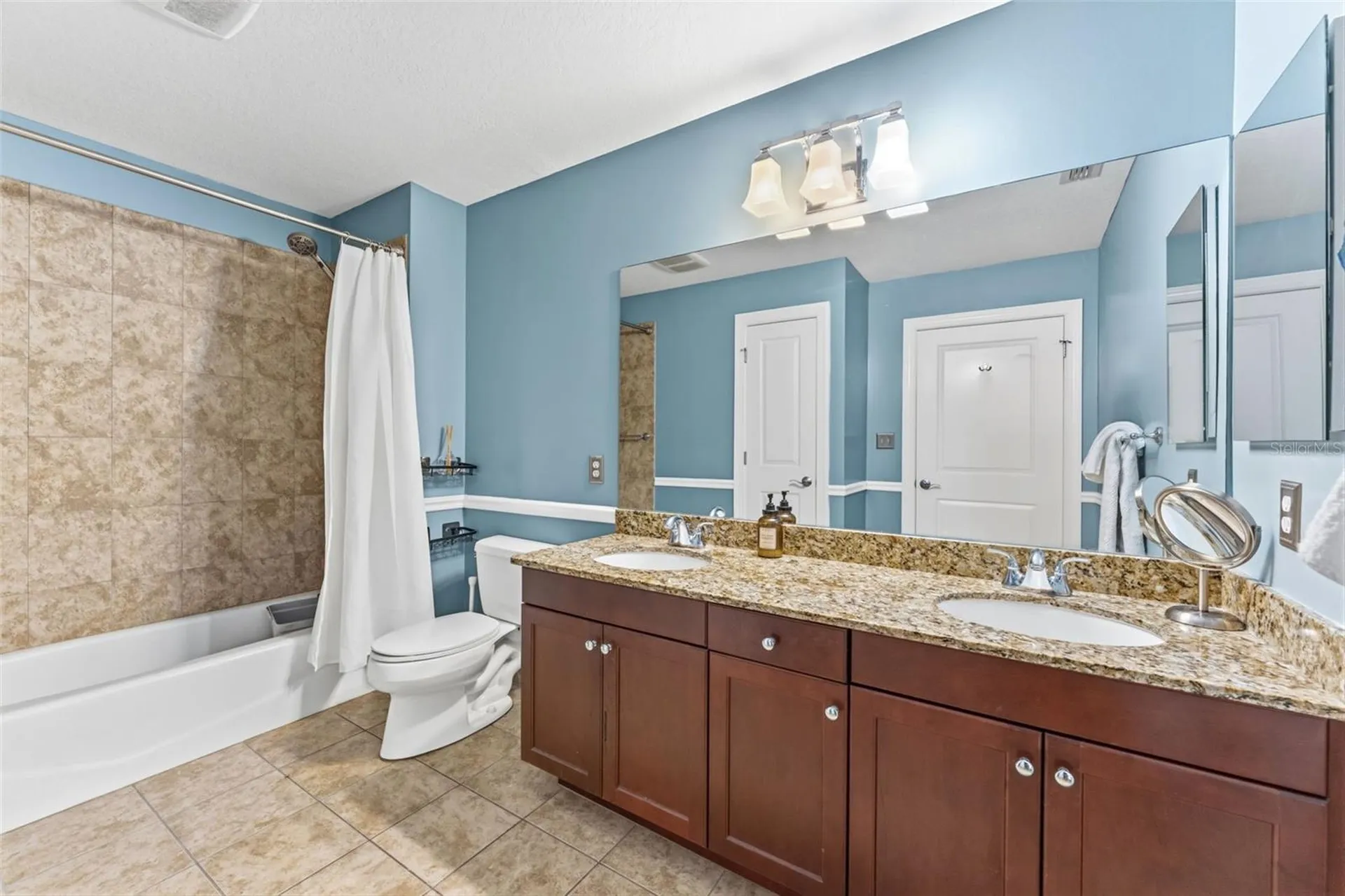 628 Cleveland Street Clearwater FL 33755
