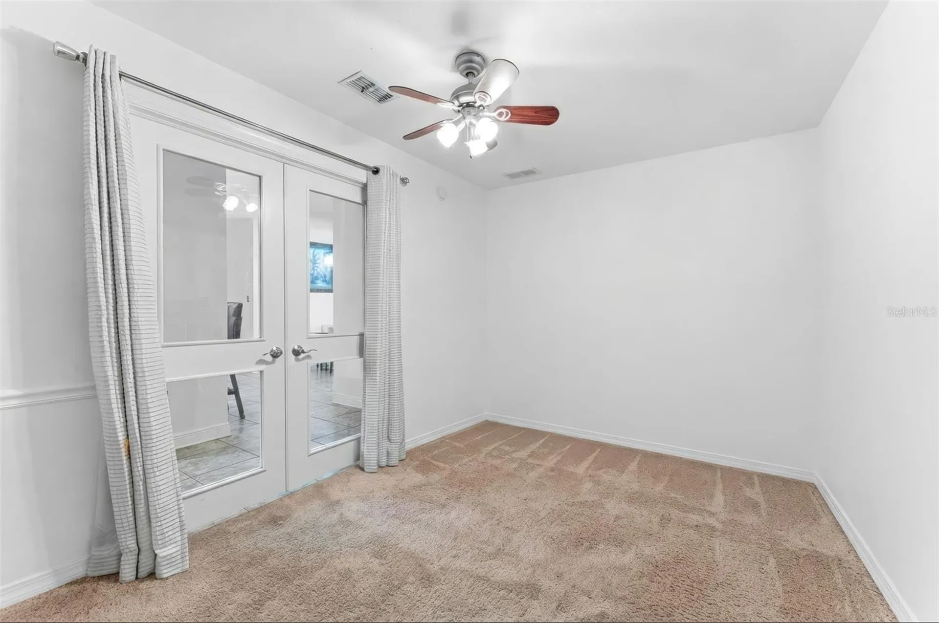 628 Cleveland Street Clearwater FL 33755