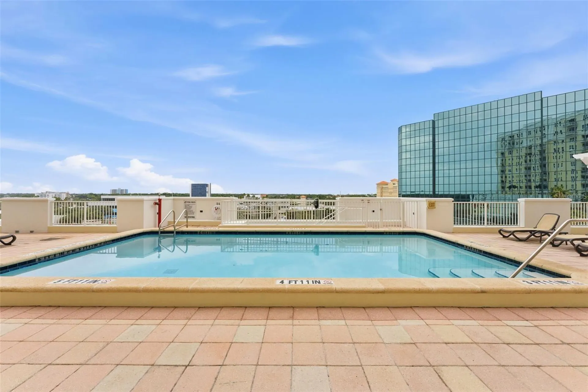 628 Cleveland Street Clearwater FL 33755