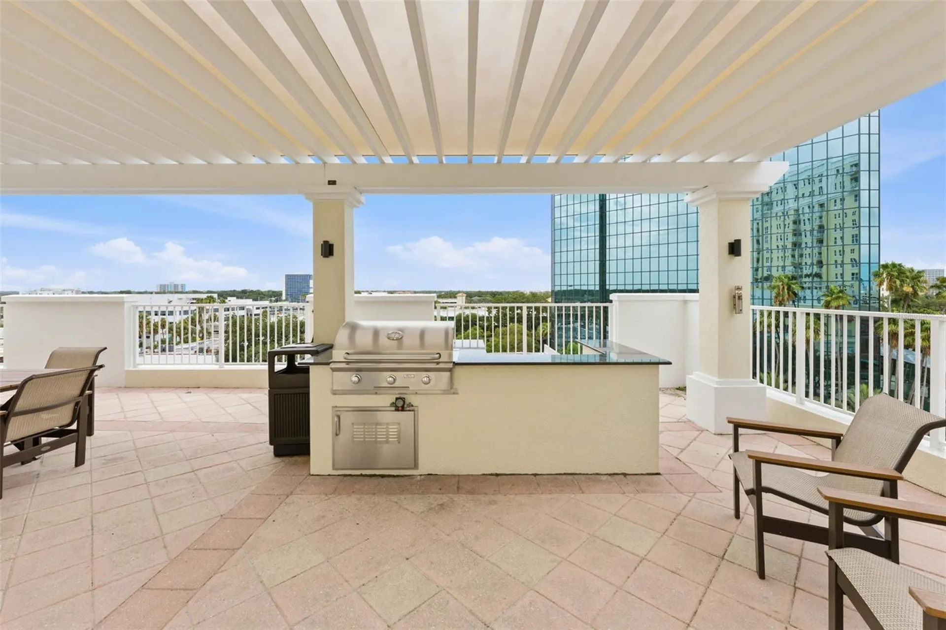 628 Cleveland Street Clearwater FL 33755