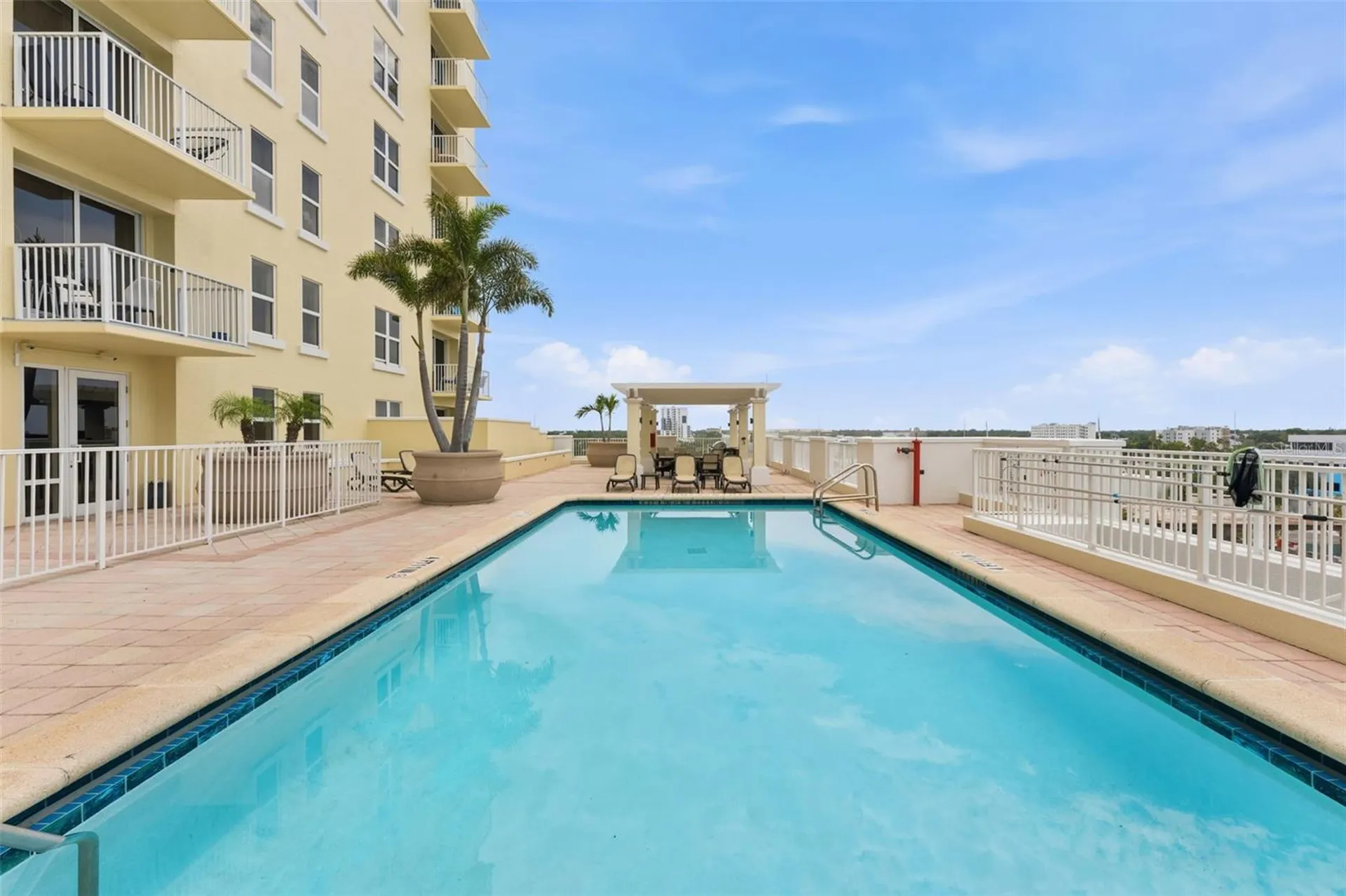 628 Cleveland Street Clearwater FL 33755