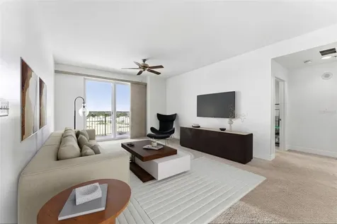 628 Cleveland Street Clearwater FL 33755