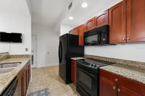 628 Cleveland Street Clearwater FL 33755
