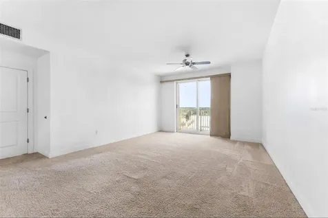 628 Cleveland Street Clearwater FL 33755