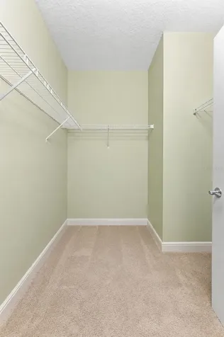 628 Cleveland Street Clearwater FL 33755