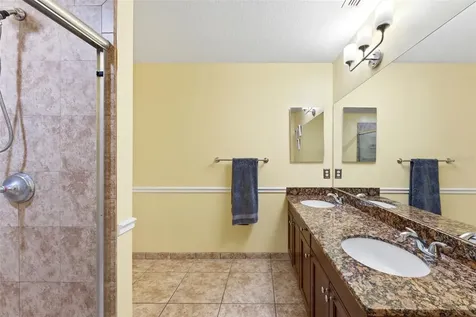 628 Cleveland Street Clearwater FL 33755