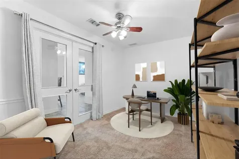 628 Cleveland Street Clearwater FL 33755