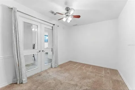 628 Cleveland Street Clearwater FL 33755