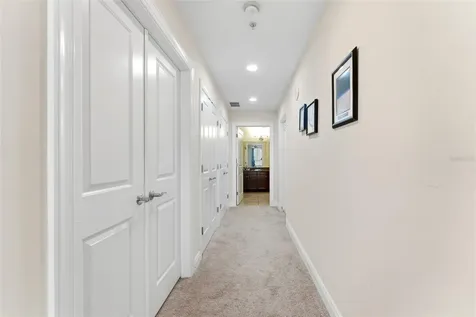 628 Cleveland Street Clearwater FL 33755