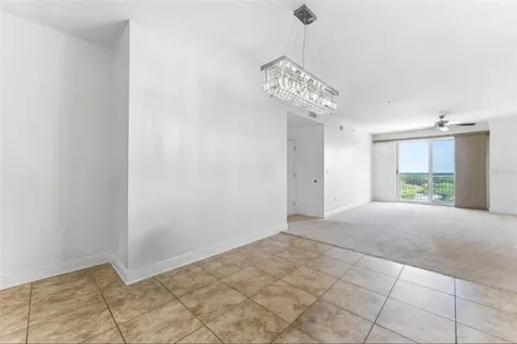 628 Cleveland Street Clearwater FL 33755