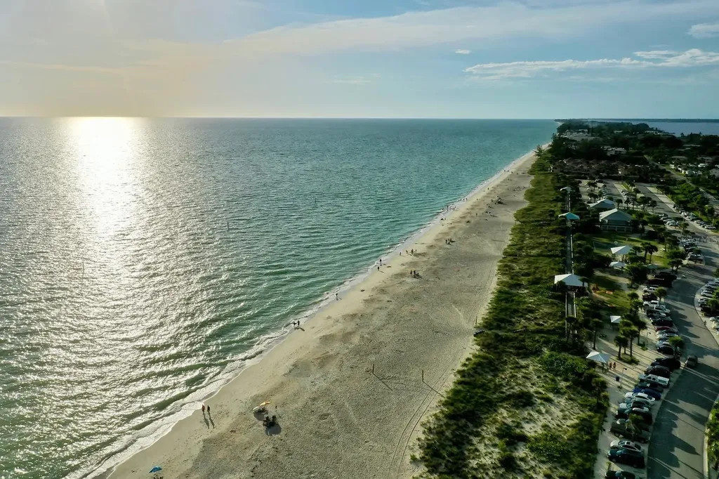 3420 Sarto Lane Rotonda West FL 33947