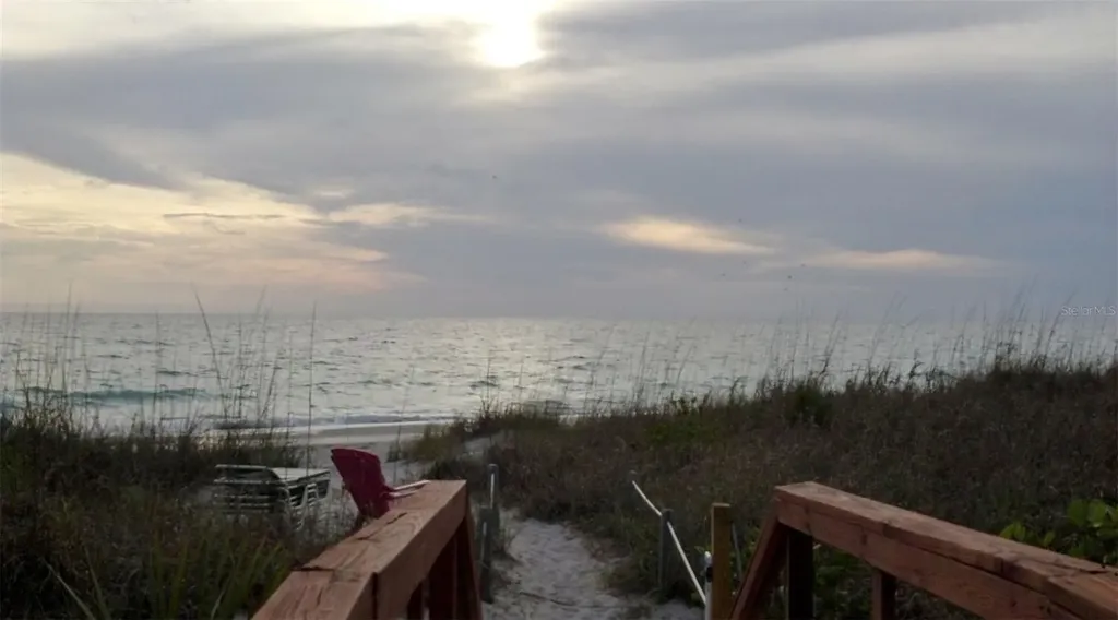 3420 Sarto Lane Rotonda West FL 33947
