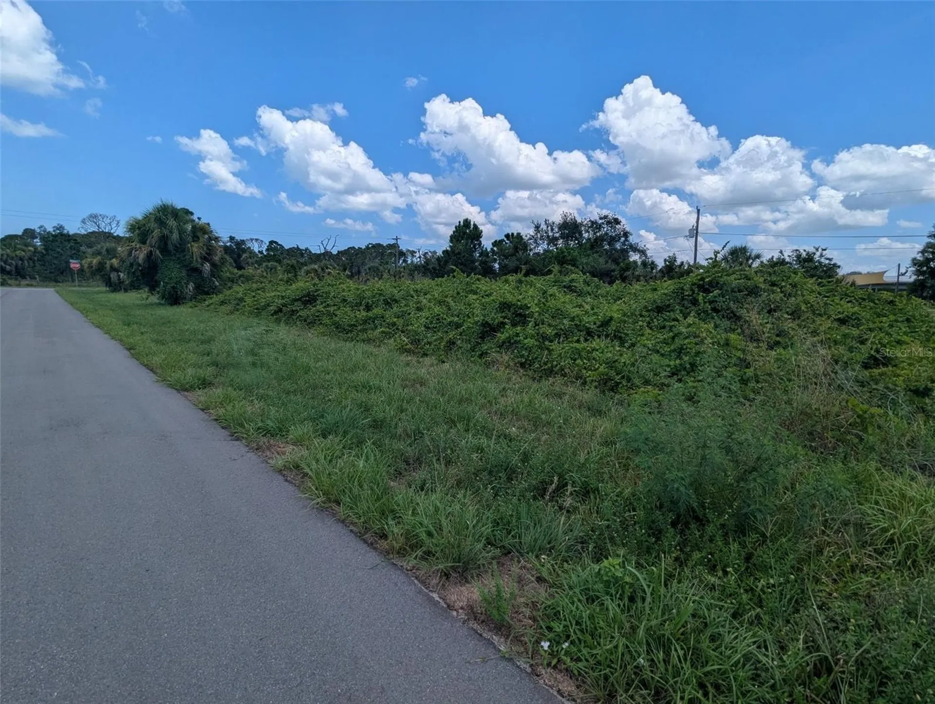 3420 Sarto Lane Rotonda West FL 33947