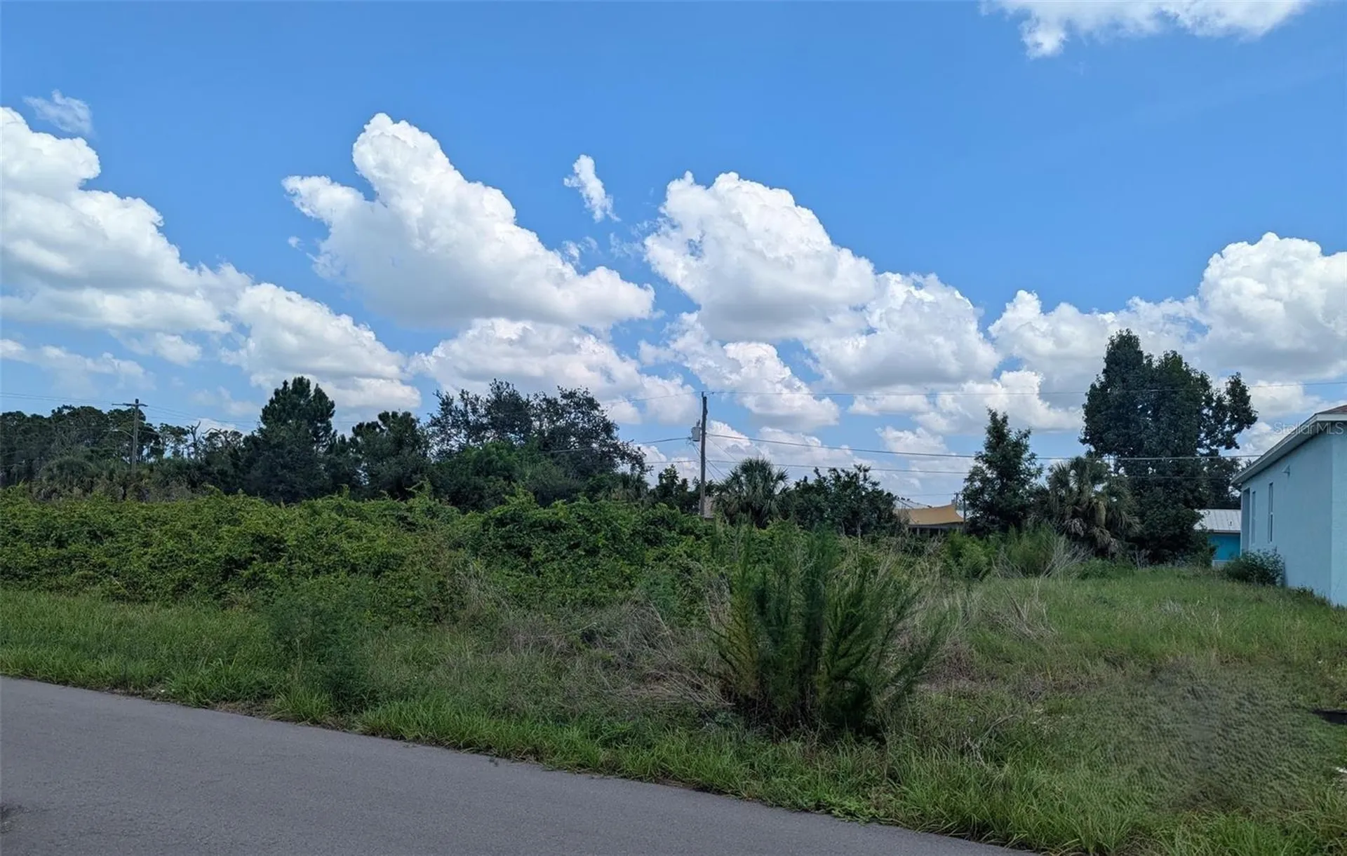 3420 Sarto Lane Rotonda West FL 33947