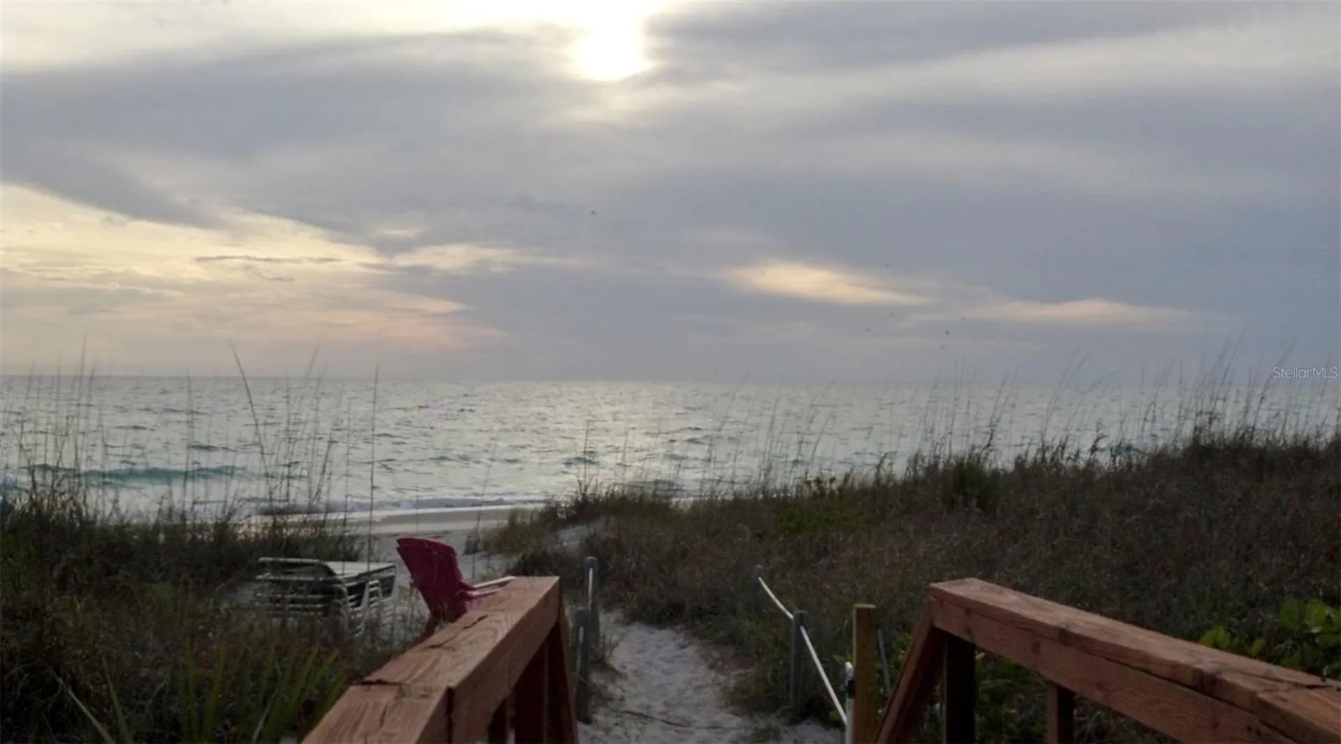 3420 Sarto Lane Rotonda West FL 33947