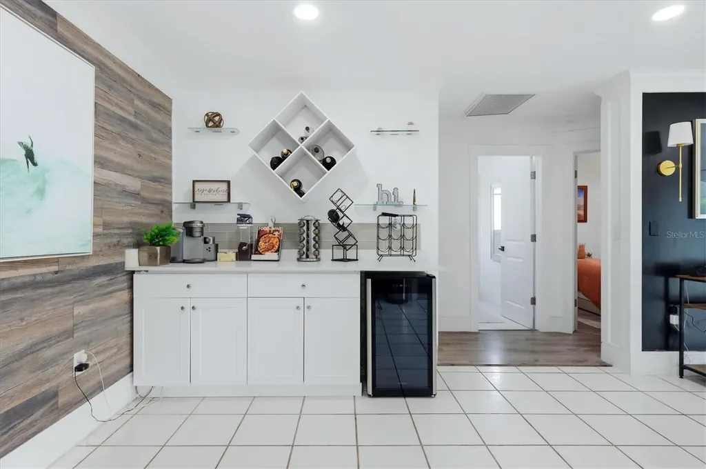 3615 Egerton Circle Sarasota FL 34233
