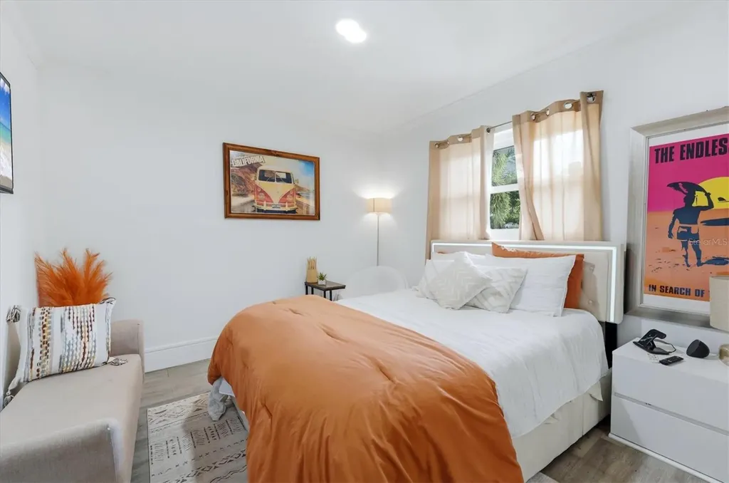 3615 Egerton Circle Sarasota FL 34233
