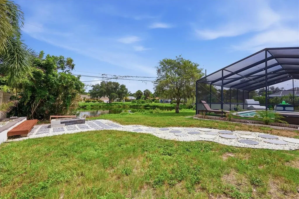 3615 Egerton Circle Sarasota FL 34233