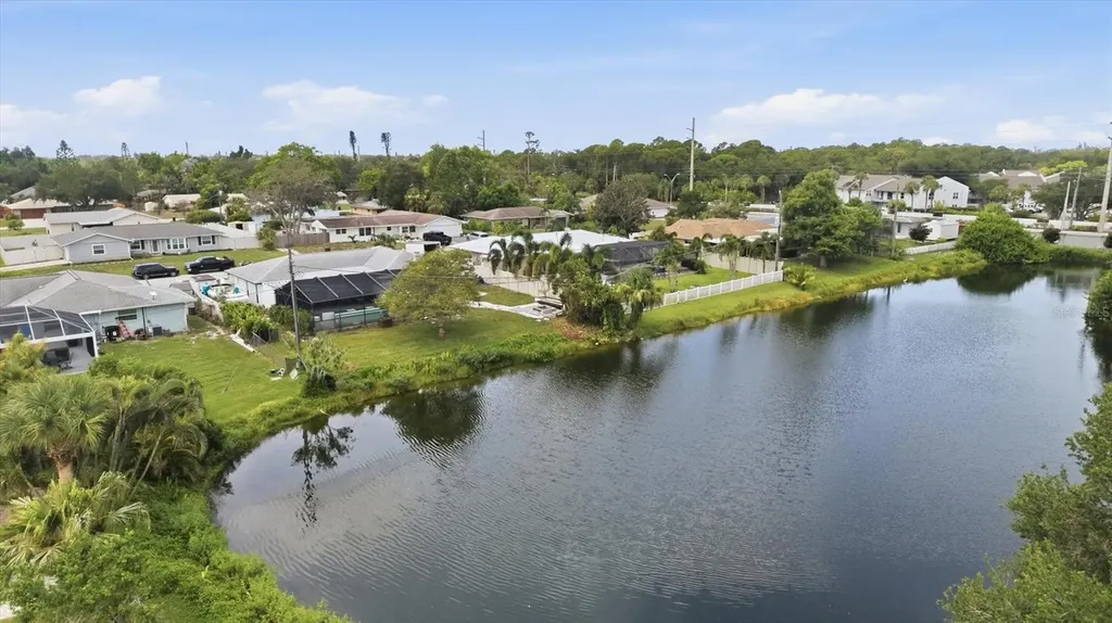 3615 Egerton Circle Sarasota FL 34233