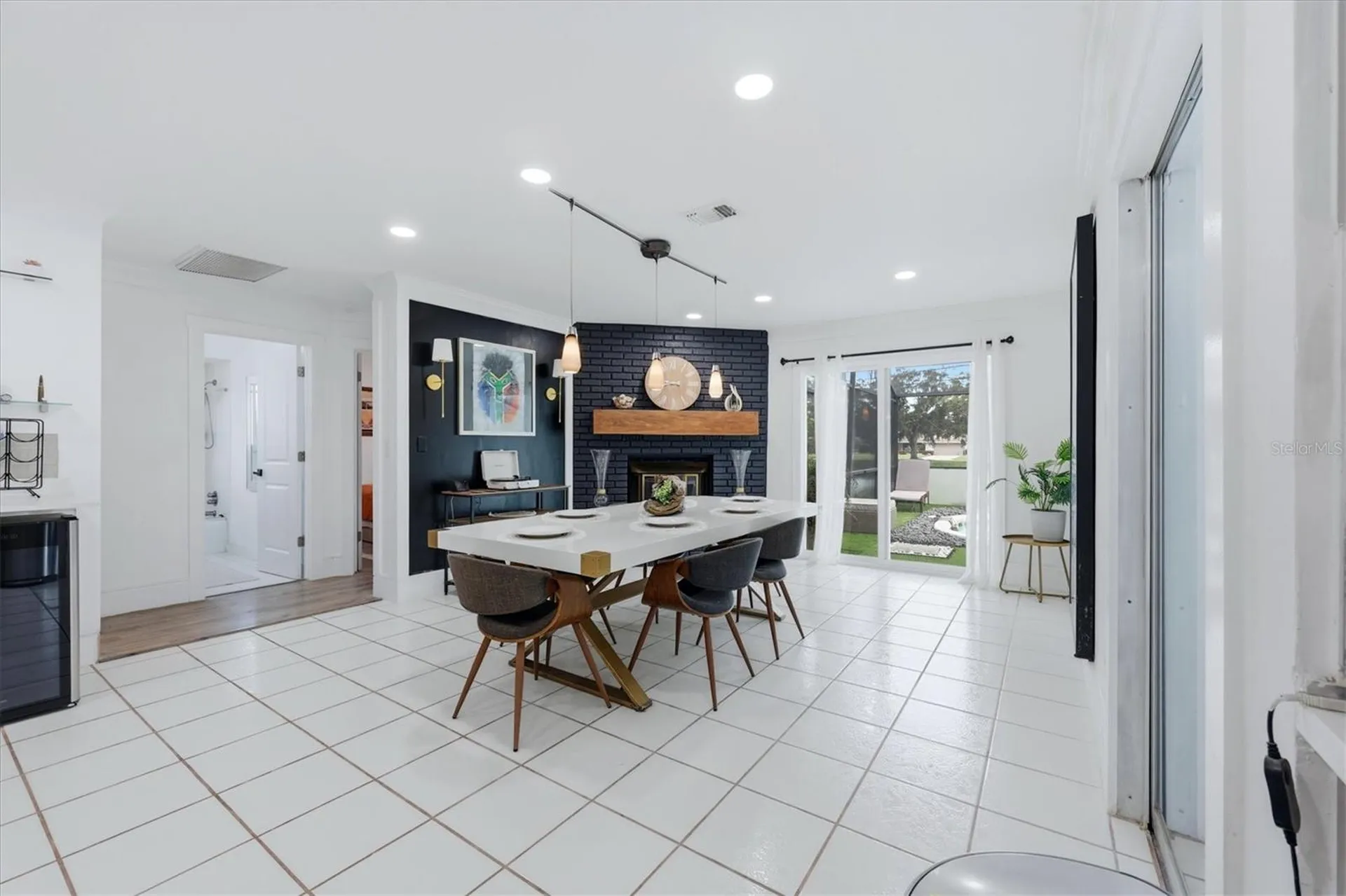 3615 Egerton Circle Sarasota FL 34233