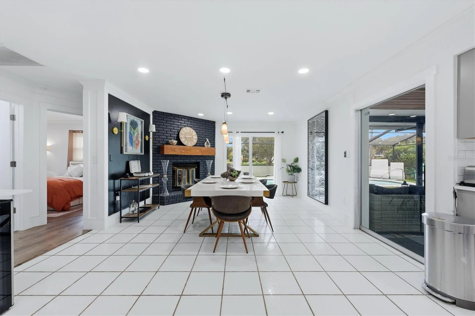 3615 Egerton Circle Sarasota FL 34233