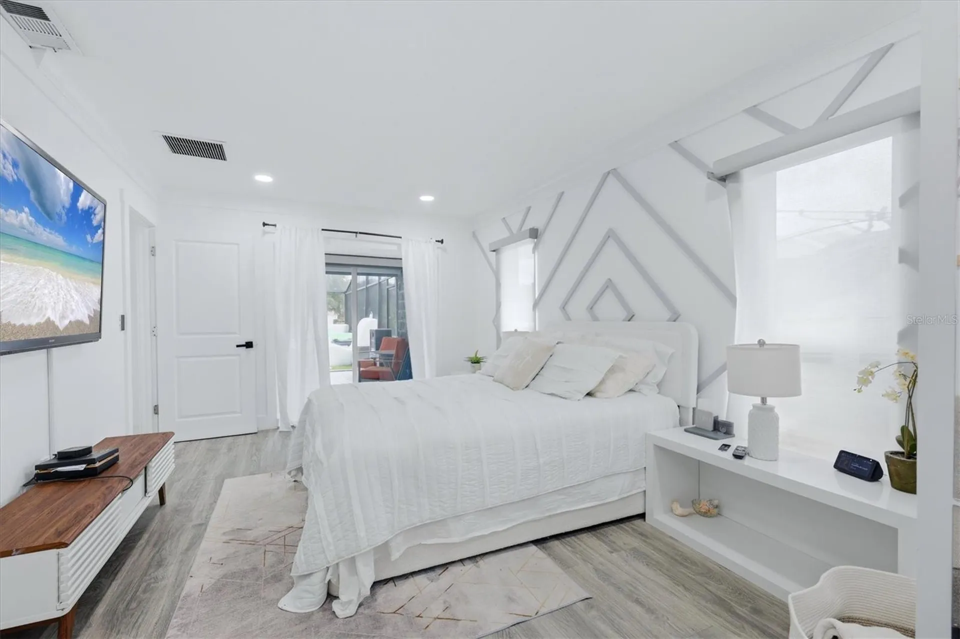 3615 Egerton Circle Sarasota FL 34233