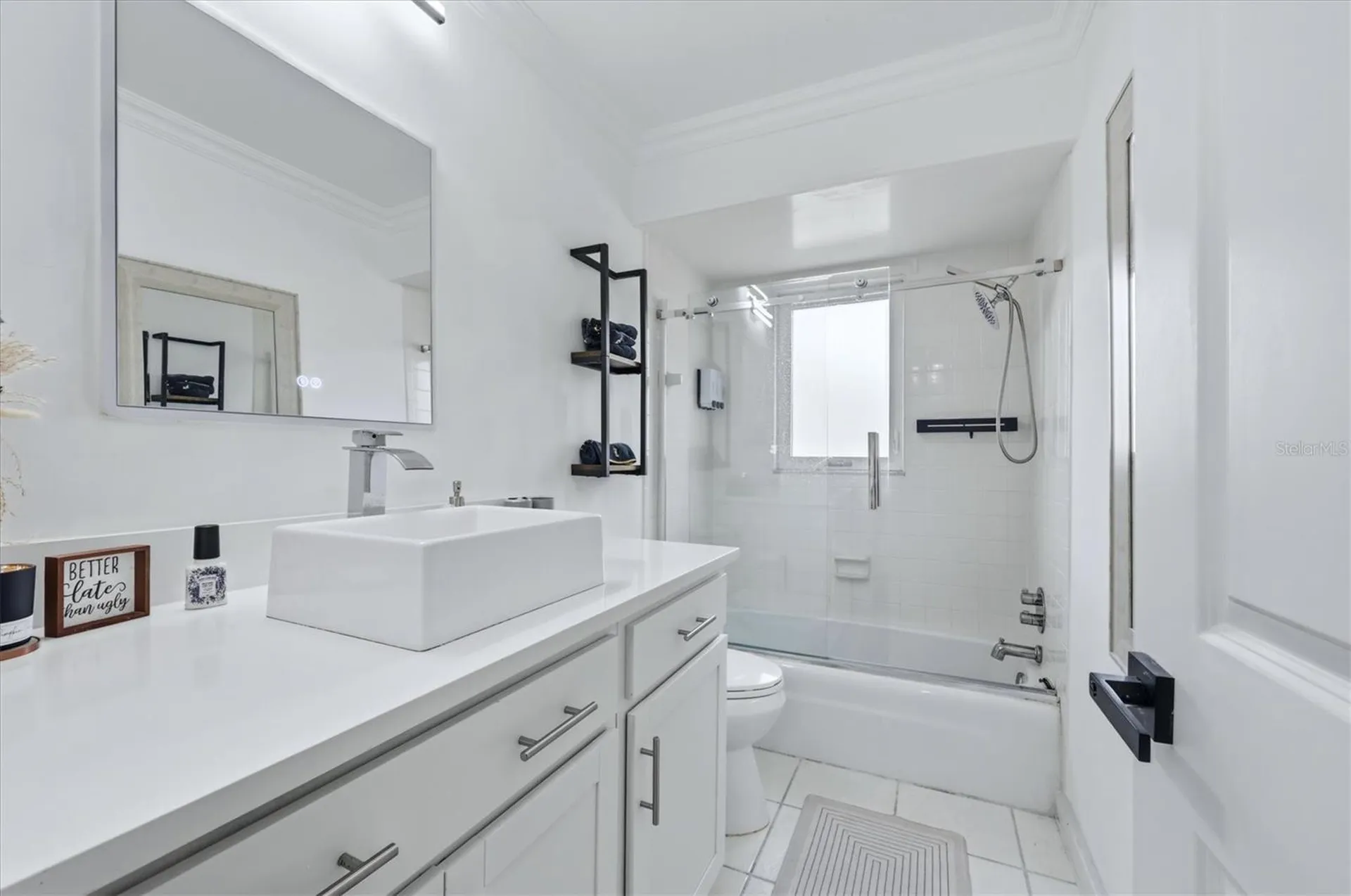 3615 Egerton Circle Sarasota FL 34233