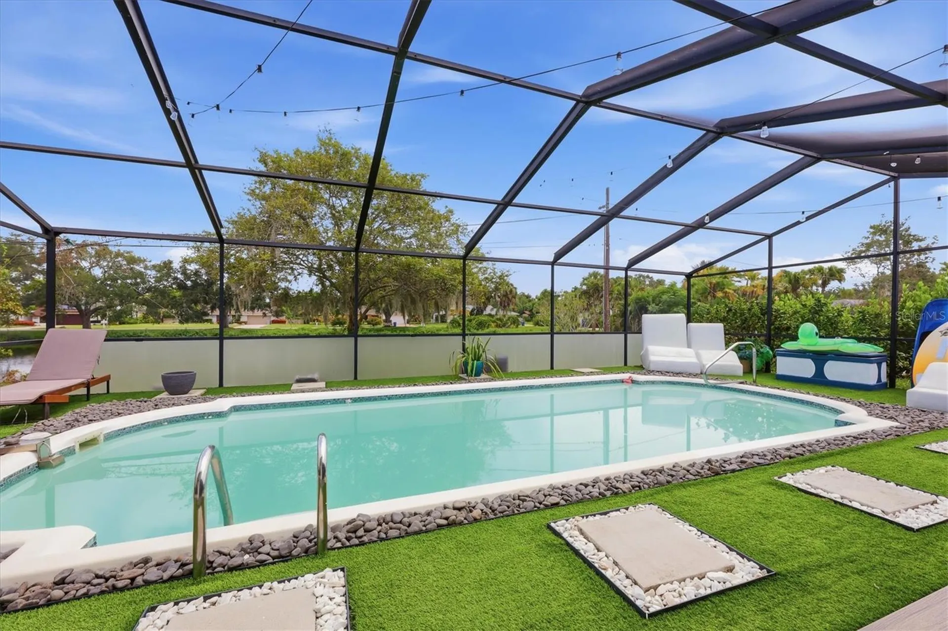3615 Egerton Circle Sarasota FL 34233