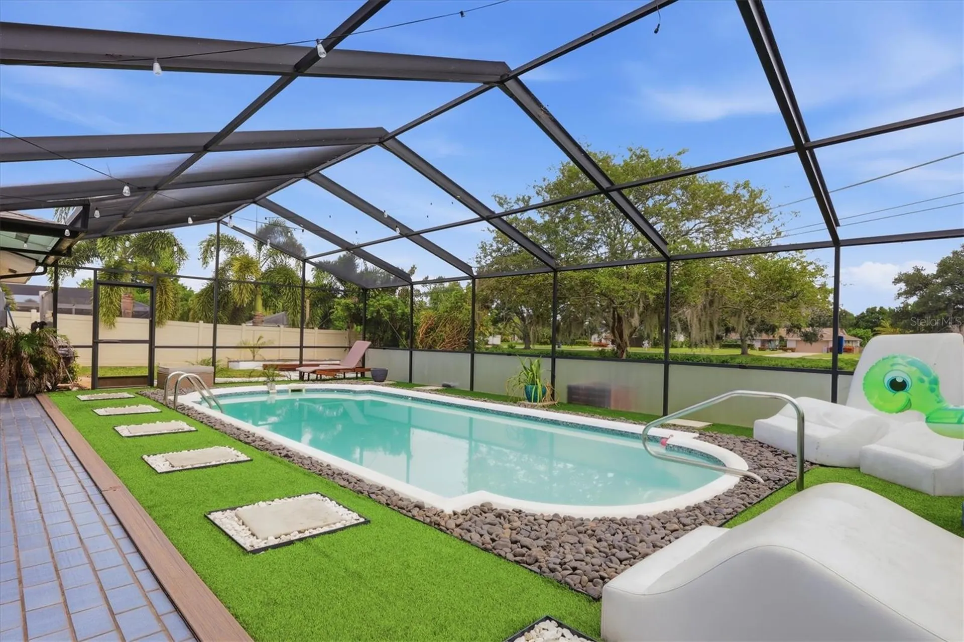 3615 Egerton Circle Sarasota FL 34233