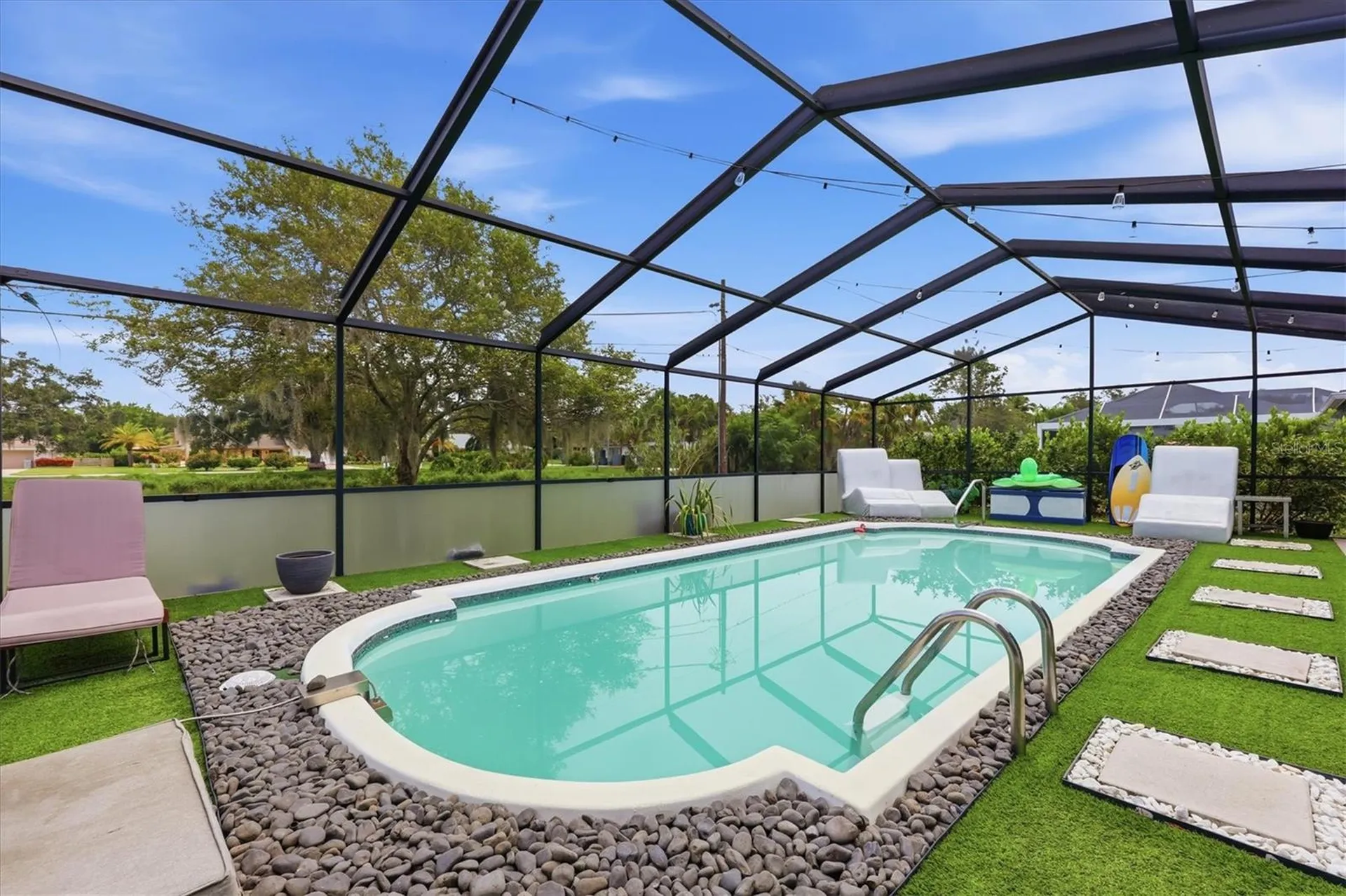 3615 Egerton Circle Sarasota FL 34233