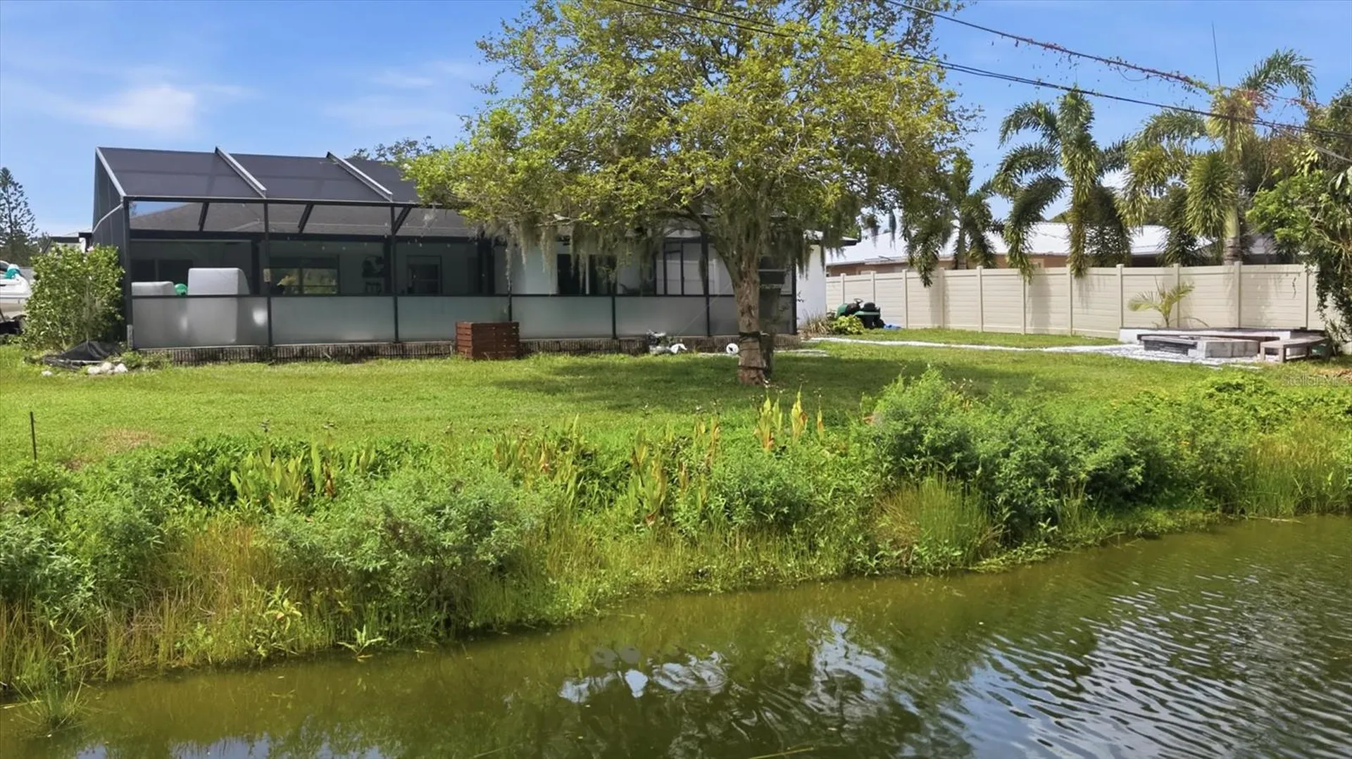 3615 Egerton Circle Sarasota FL 34233