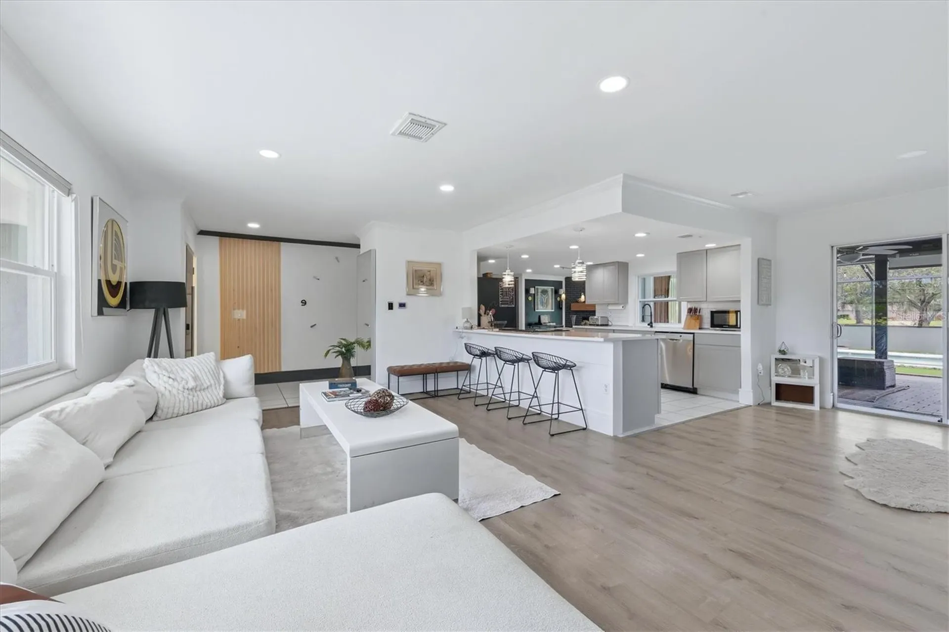 3615 Egerton Circle Sarasota FL 34233