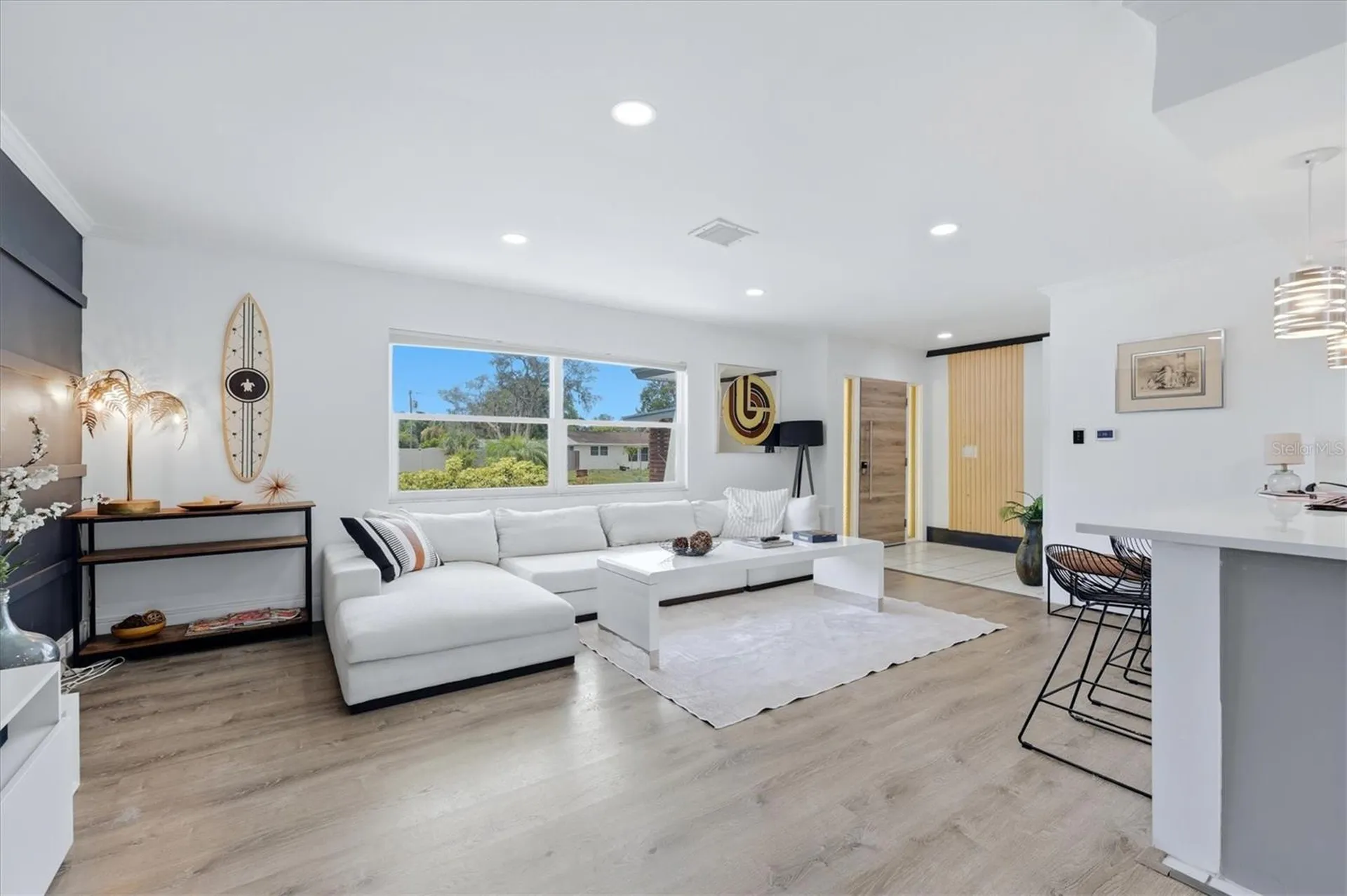 3615 Egerton Circle Sarasota FL 34233