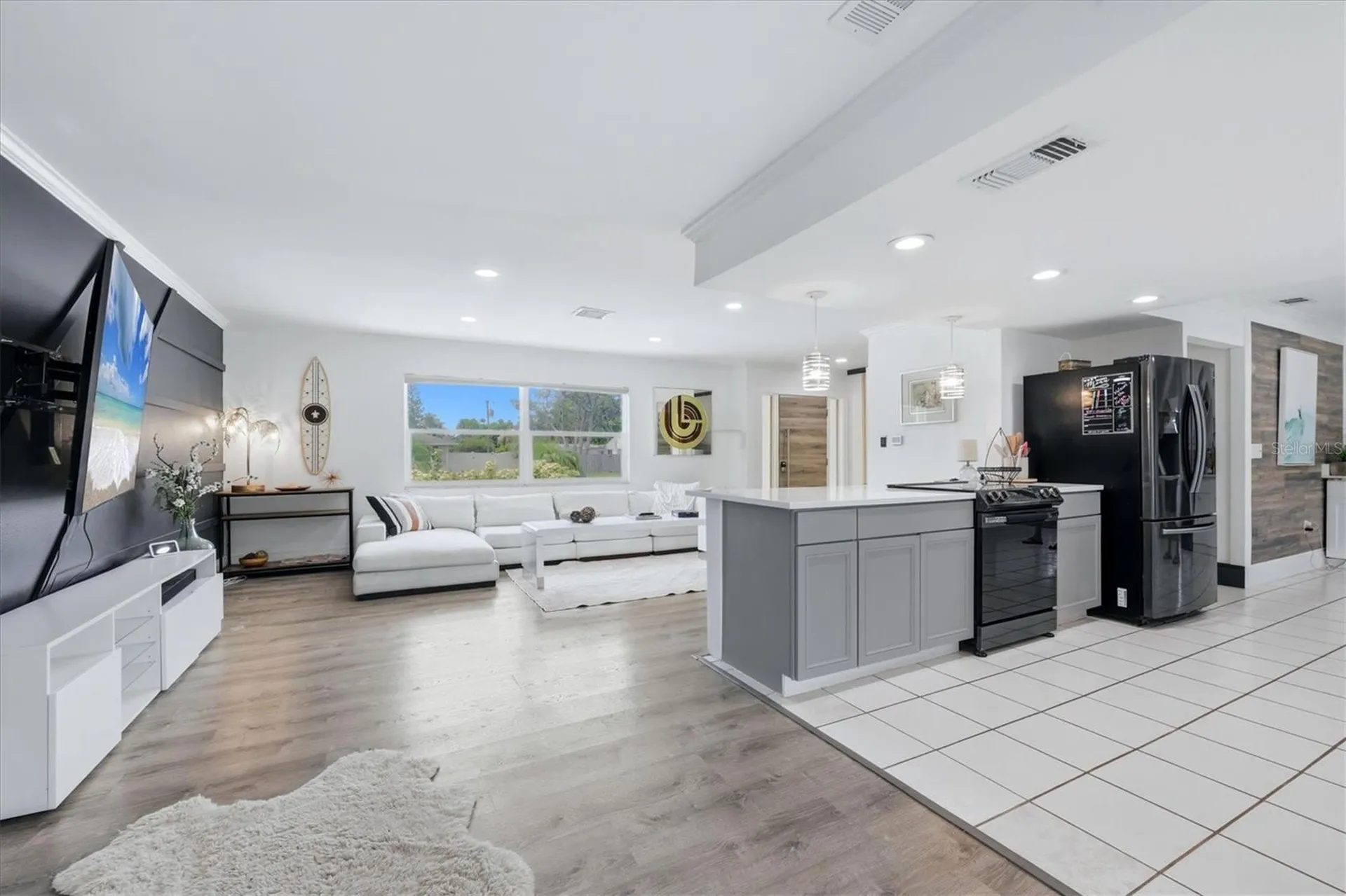 3615 Egerton Circle Sarasota FL 34233