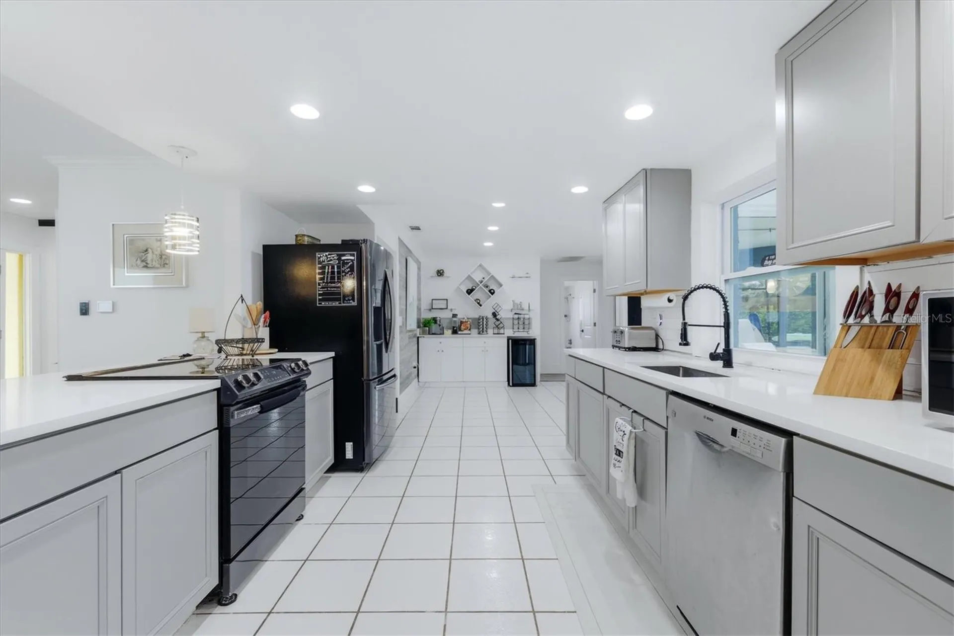 3615 Egerton Circle Sarasota FL 34233
