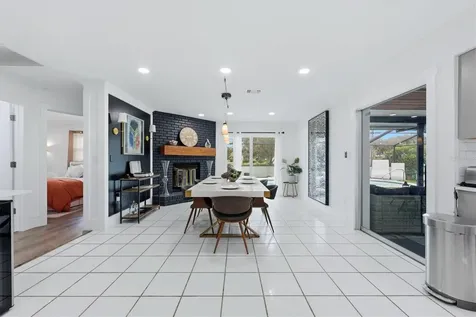 3615 Egerton Circle Sarasota FL 34233